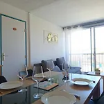 Apartmán La Vie En Rose Cosy Proche Du Port *