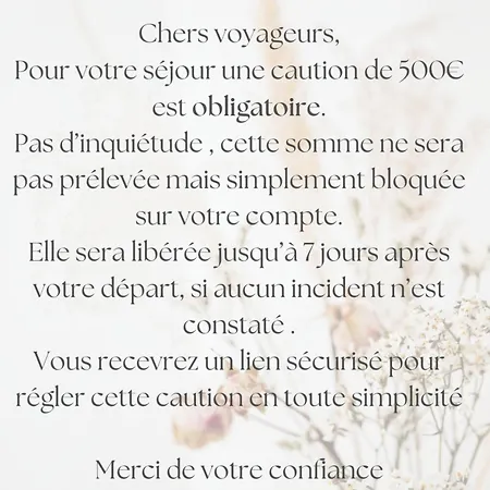 La Vie En Rose Cosy Proche Du Port *
