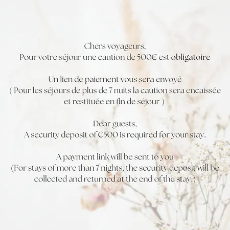 La Vie En Rose Cosy Proche Du Port * Gruissan