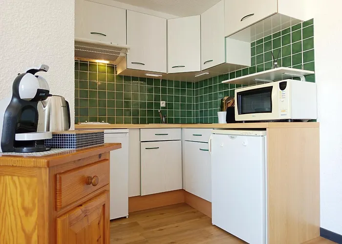 La Vie En Rose Cosy Proche Du Port Appartement Gruissan